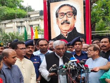 image-216728-1679402515