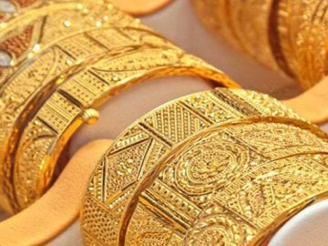 image-216744-1679413266