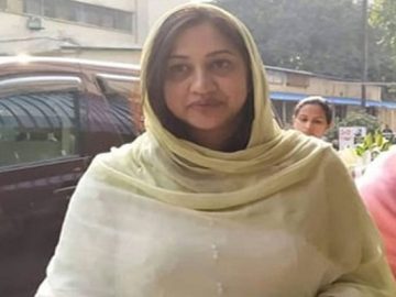 image-216819-1679469857