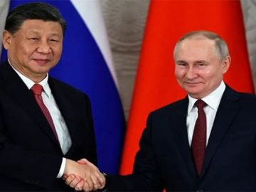 image-216822-1679470338