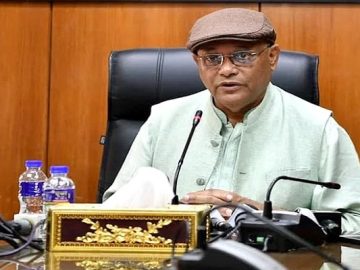 image-216824-1679470699