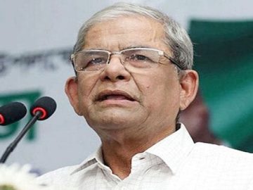 image-216845-1679480076