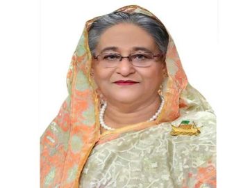 image-216931-1679543655