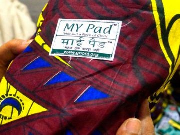 image-216944-1679548206