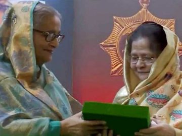 image-216950-1679549999