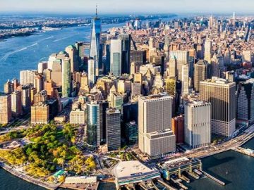 image-216960-1679553044