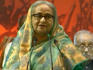 image-216961-1679553508