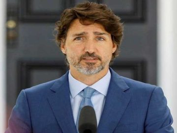 image-216963-1679555008