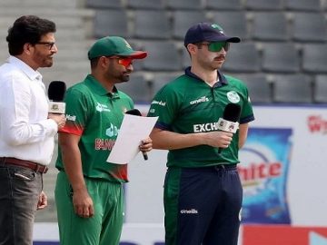 image-216970-1679558857