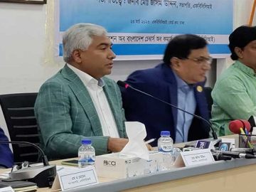 image-216971-1679560332