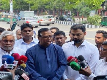 image-216977-1679562580