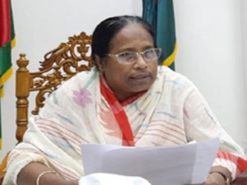 image-216992-1679567538