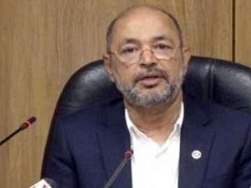 image-216995-1679568609