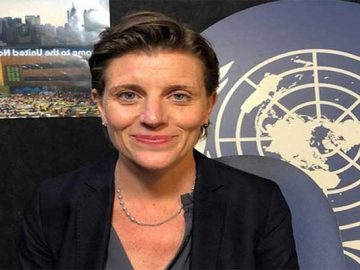 image-217314-1679820925