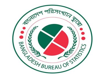 image-217712-1680082392