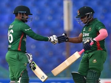 image-217726-1680087901