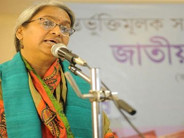 image-217728-1680089040