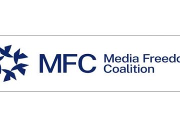 image-217819-1680160274