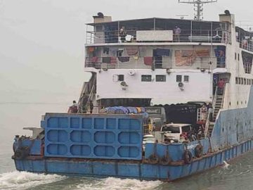 image-217824-1680161810