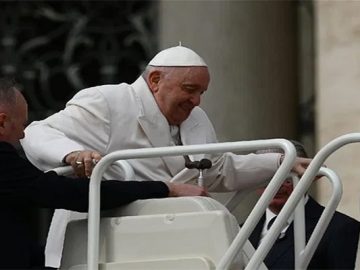 image-217827-1680164117