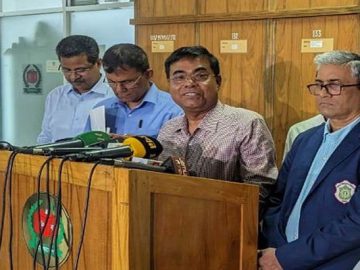 image-217837-1680167242