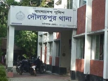 image-217838-1680167425