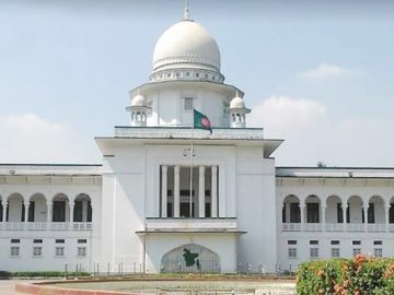 image-217845-1680169487