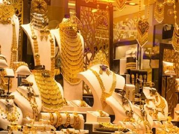 image-224888-1679542915