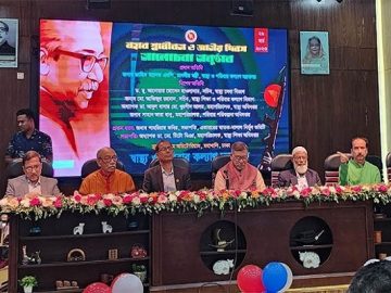 image-225311-1679824493