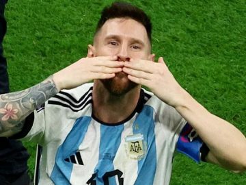 image-631239-1672744423