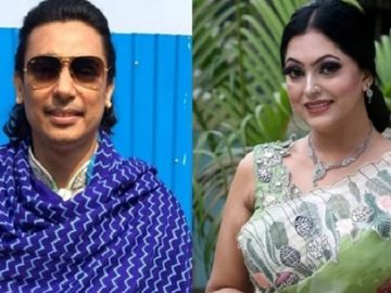 jayed khan and nipun