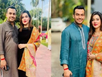 mahi and rakib sorkar