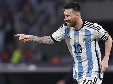 messi (3)