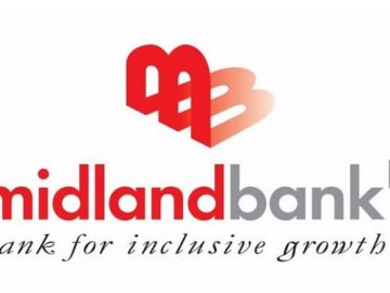 midhalbank