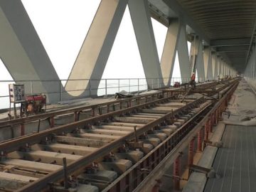 padma-bridge-rail