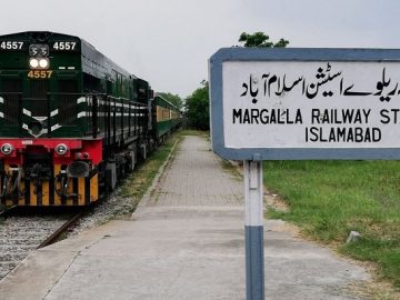 pakistan-railways