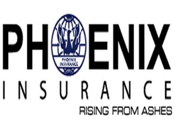 phoenix-insurence
