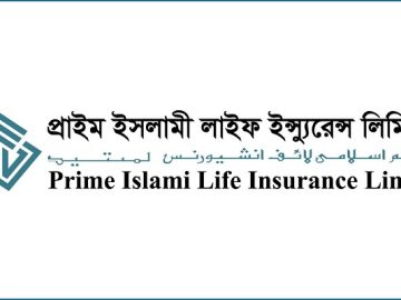 prime-islami