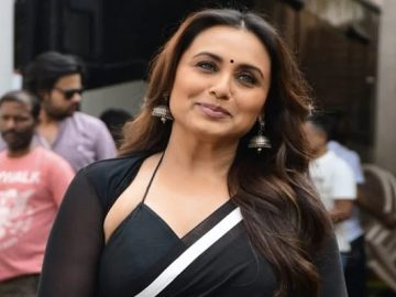 rani
