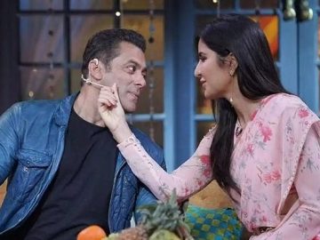 sallu and kat