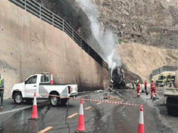 saudi_acc-2303301132