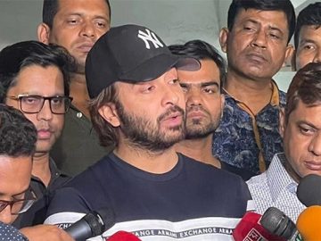 shakib-khan