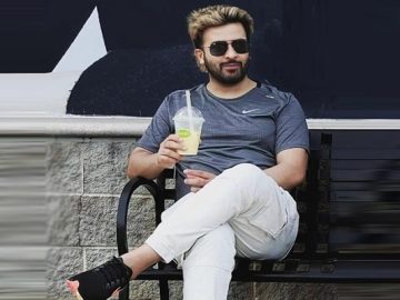 shakib khan 3