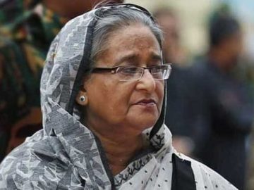 sheikh-hasina