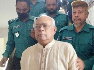 soorbot4566-1680089128