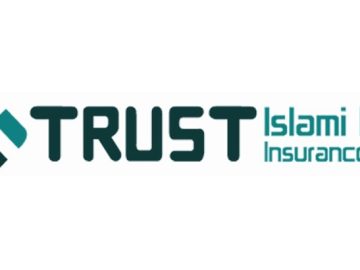 trust-islami