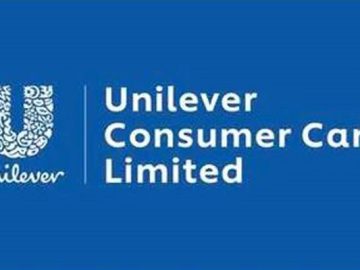 uniliver
