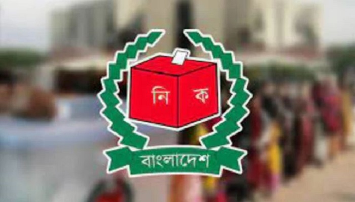 শতাধিক ইউপি-উপজেলা-পৌরসভায় চলছে ভোটগ্রহণ