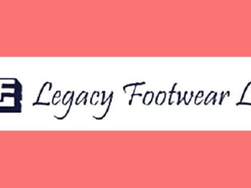 অস্বাভাবিক শেয়ারদর বৃদ্ধির কারণ জানে না লিগ্যাসি