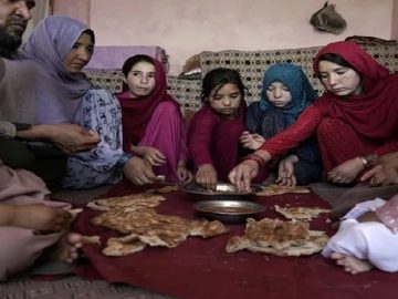 আফগানিস্তান